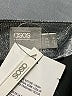 ASOS Metallic Silver Cocktail Dress Size 0 - photo 7