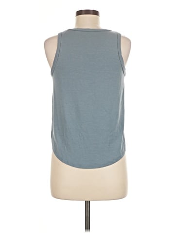 Onzie Sleeveless T-Shirt (view 2)