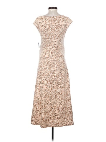 Old Navy - Maternity Casual Dress (view 2)