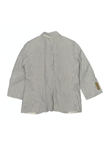 Crewcuts Blazer (view 2)