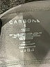 Carbon38 Gray Active Pants Size S - photo 7