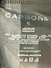 Carbon38 Gray Active Pants Size S - photo 8