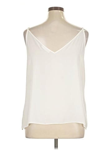 Primark Sleeveless Blouse (view 2)