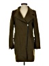 Assorted Brands Green Coat Size M - photo 1