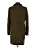 Assorted Brands Green Coat Size M - photo 2