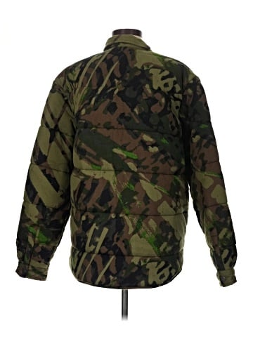 BDG Jacket (view 2)