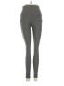 Eddie Bauer Gray Active Pants Size S - photo 1