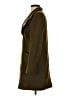 Assorted Brands Green Coat Size M - photo 5