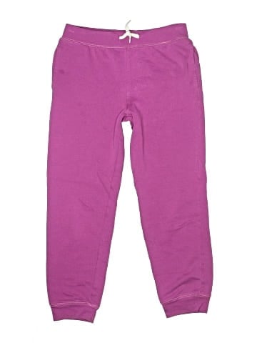 Lands' End Casual Pants (view 1)