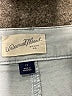 Universal Thread Blue Cargo Pants Size 17 - photo 7
