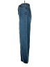 Madewell Blue Jeans Size 24 waist - photo 5