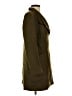 Assorted Brands Green Coat Size M - photo 4