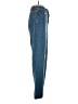 Madewell Blue Jeans Size 24 waist - photo 4