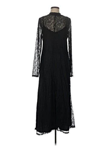 Old Navy Cocktail Dress (view 1)