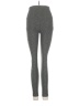 Eddie Bauer Gray Active Pants Size S - photo 2