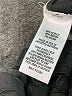 Express Ivory Pullover Sweater Size XS - photo 8