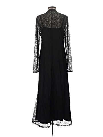 Old Navy Cocktail Dress (view 2)