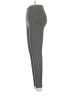 Eddie Bauer Gray Active Pants Size S - photo 5