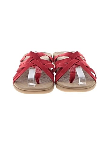 Vionic Sandals (view 2)