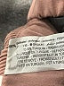 Zara Pink Shorts Size S - photo 4