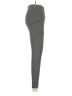 Eddie Bauer Gray Active Pants Size S - photo 4