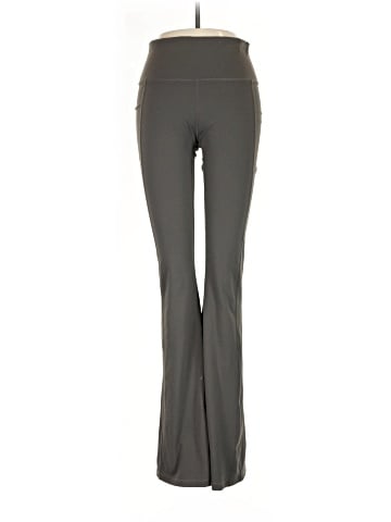 Fabletics Active Pants (view 1)