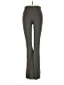 Fabletics Gray Active Pants Size M - photo 1