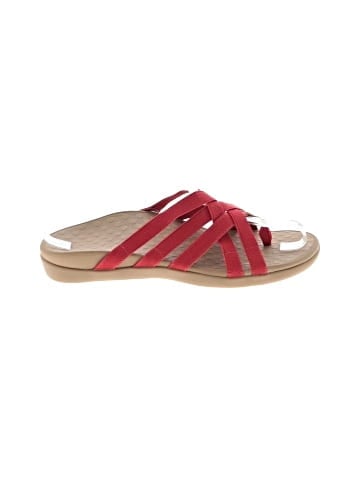 Vionic Sandals (view 1)