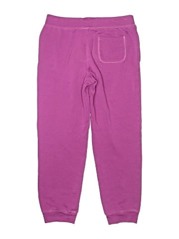 Lands' End Casual Pants (view 2)