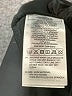 Adidas Solid Black Dress Pants Size M - photo 8
