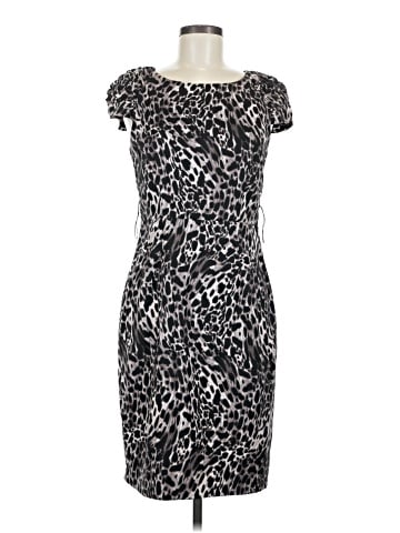 Bisou Bisou Cocktail Dress (view 1)
