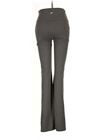 Fabletics Active Pants (view 2)