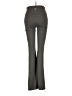 Fabletics Gray Active Pants Size M - photo 2