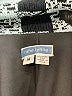 Assorted Brands Houndstooth Black Blazer Size M - photo 6