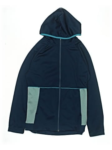 Tek Gear Track Jacket (view 1)