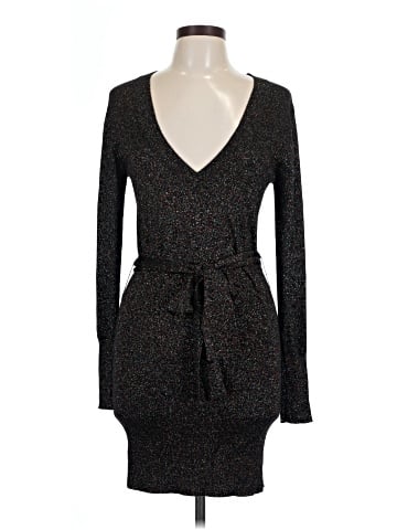 French Connection Cocktail Dress (view 1)