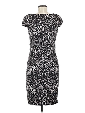 Bisou Bisou Cocktail Dress (view 2)
