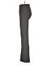 Fabletics Gray Active Pants Size M - photo 5