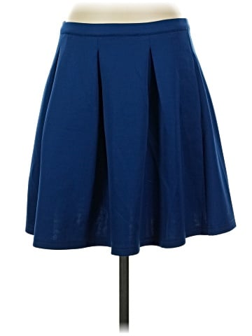 Fervour Formal Skirt (view 1)