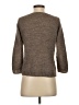 Unbranded Brown Cardigan Size S (estimated) - photo 2