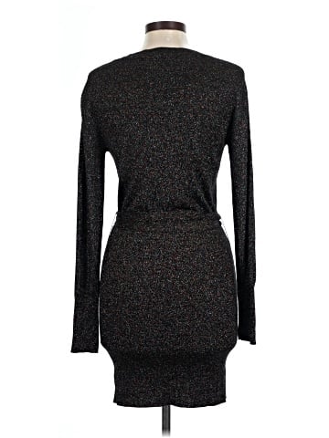 French Connection Cocktail Dress (view 2)