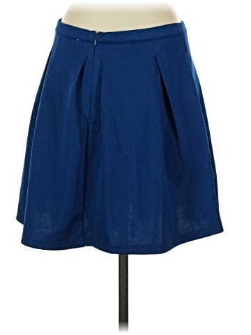 Fervour Formal Skirt (view 2)