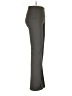 Fabletics Gray Active Pants Size M - photo 4