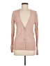 Mossimo Tan Kimono Size M - photo 1