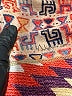 Niyama Sol Print Pink Leggings Size M (estimated) - photo 7