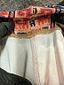 Niyama Sol Print Pink Leggings Size M (estimated) - photo 8