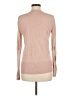 Mossimo Tan Kimono Size M - photo 2