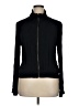 LA Hearts 100% Rayon Black Jacket Size XL - photo 1