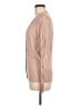 Mossimo Tan Kimono Size M - photo 5