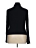 LA Hearts 100% Rayon Black Jacket Size XL - photo 2